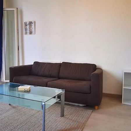 Ferienwohnung En Plein Coeur De Nice 100% Unique Et Position Exterior foto